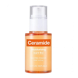 Nature Republic - Good Skin Ceramide Ampoule 30ml