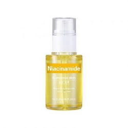Nature republic - good skin NIACINAMIDE SÉRUM ANTI-IMPERFECTIONS