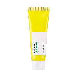 NATURE REPUBLIC - VITAPAIR C vitamine peeling Gel