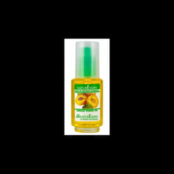 NATURESOIN Huile de Noyaux d'Abricot 50ml - 1 Moment