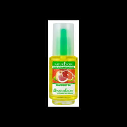 NATURESOIN Huile de Pamplemousse 50ml - 1 Moment