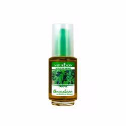 NATURESOIN Huile de Sauge 50ml - 1 Moment