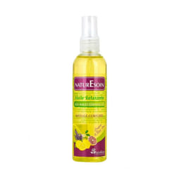 NATURESOIN Huile Relaxante aux huiles essentielles 125ml - 1 Moment