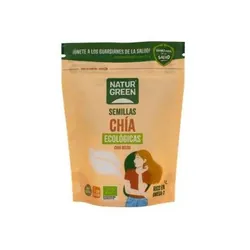 Naturgreen Graines DE CHIA 500 G