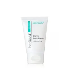 Neostrata Bionic Face Cream 12 Pha
