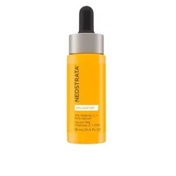 Neostrata Enlighten Serum 15% Vitamine C + PHA 15 ML