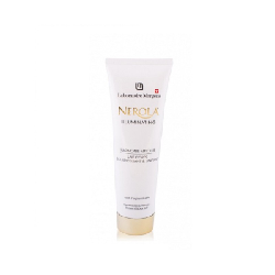 NEROLA LAIT ÉCLAIRCISSANT CORPS 300 ML