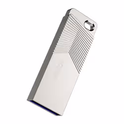 Netac UM1 lecteur USB flash 32 Go USB Type-A 3.2 Gen 1 (3.1 Gen 1) - Vue supplémentaire 4