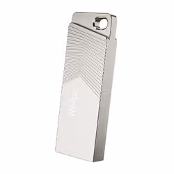 Netac UM1 lecteur USB flash 64 Go USB Type-A 3.2 Gen 1 (3.1 Gen 1) - Vue supplémentaire 3