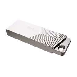 Netac UM1 lecteur USB flash 64 Go USB Type-A 3.2 Gen 1 (3.1 Gen 1) - Vue supplémentaire 4