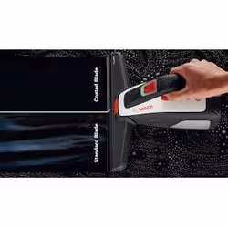 Nettoyeur de Vitres BOSCH GlassVac Solo Plus (06008B7200) - Vue supplémentaire 2