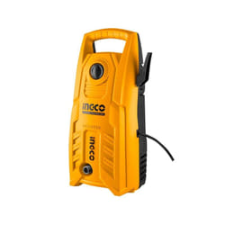 Nettoyeur Haute Pression INGCO 130Bar 1400W