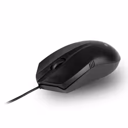 NGS EASY BETTA souris Ambidextre USB Type-A Optique 1000 DPI - Vue supplémentaire 3