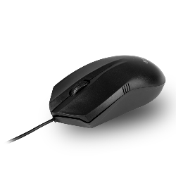 NGS EASY BETTA souris Ambidextre USB Type-A Optique 1000 DPI