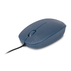 NGS Flame souris Ambidextre USB Type-A Optique 1000 DPI