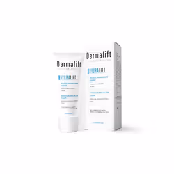 Novaskin Gel Lavante Intime Ph Neutre 200 ml