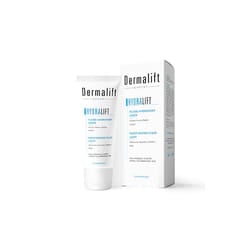 Novaskin Gel Lavante Intime Ph Neutre 200 ml
