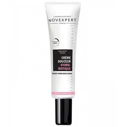 Novexpert Crème Hydro-biotique PEAU Sensible 30ML