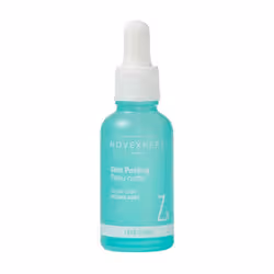 Novexpert Trio Zinc Peeling Anti Imperfections Peau Nette 30 ML