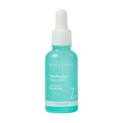 Novexpert Trio Zinc Peeling Anti Imperfections Peau Nette 30 ML