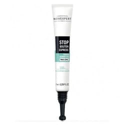 Novexpert Trio-Zinc Stop Bouton Express 7 ml