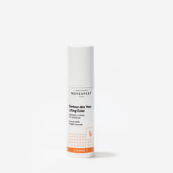 Novexpert Vitamine C Contour DES YEUX Lifting Eclat – 15 ML