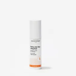 Novexpert Vitamine C Contour DES YEUX Lifting Eclat – 15 ML