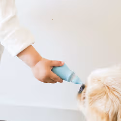 Nuby ID172 aspirateur nasal pour bébé Poire à lavement - Vue supplémentaire 3