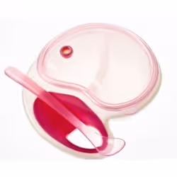 Nuby ID5312