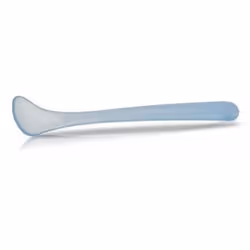 Nuby ID5312 bol Ensemble de bols Ovale Bleu, Rose 2 pièce(s) - Vue supplémentaire 4