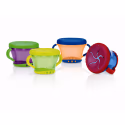 Nuby ID5409