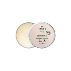 NUXE BODY Deodorant Baume 24H Peaux Sensibles 50GR