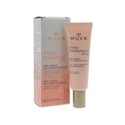 Nuxe Crème Prodigieuse Boost - Base Lissante 30ml