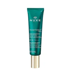 Ocaflor Ecran Solaire Invisible SPF50+ 50ML