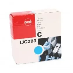 Oce 29951073 cartouche d'encreOriginal Cyan