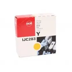 Oce 29951075 cartouche d'encreOriginal Jaune