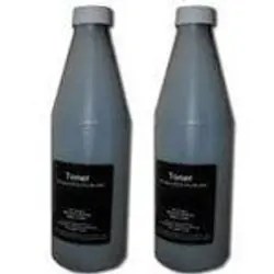 Oce TDS700 Cartouche de toner 2 pièce(s) Original Noir