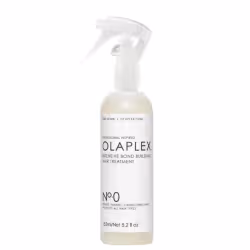 OLAPLEX N°0 Intensive Bond Builder 155ml - Vue supplémentaire 2