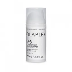 OLAPLEX N°8 Bond Intensive Moisture Mask 100ml