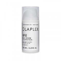 OLAPLEX N°8 Bond Intensive Moisture Mask 100ml