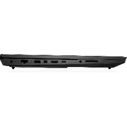 OMEN by HP 16-c0004nk 5800H 16.1" Full HD AMD Ryzen™ 7 16 Go 1000 Go SSD NVIDIA GeForce RTX 3070 Windows 10 Home Argent