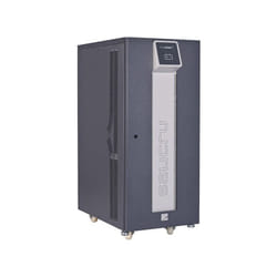 Onduleur ON-Line Salicru SLC 30 CUBE3 - 30 kVA / 27 kW (681LB000006)