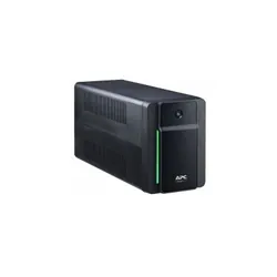 ONDULEUR PARAFOUDRE APC BACK-UPS 1600VA 900W (BX1600LI)