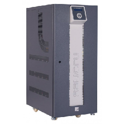 Onduleur triphasé Salicru SLC-40-CUBE3+ - 40 kVA (681LB000010)