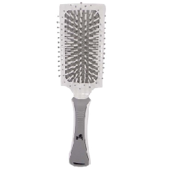 Or Bleu HairBrush Ref HB-416