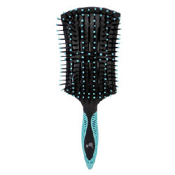 Or Bleu HairBrush Ref HB-417