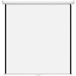 ORAY MPP01B1180180 écran de projection 100" 1:1