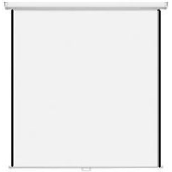ORAY MPP01B1180180 écran de projection 100" 1:1