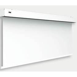 ORAY SQ1B1300300 écran de projection 1:1