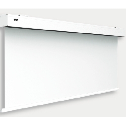 ORAY SQ1B1300300 écran de projection 1:1